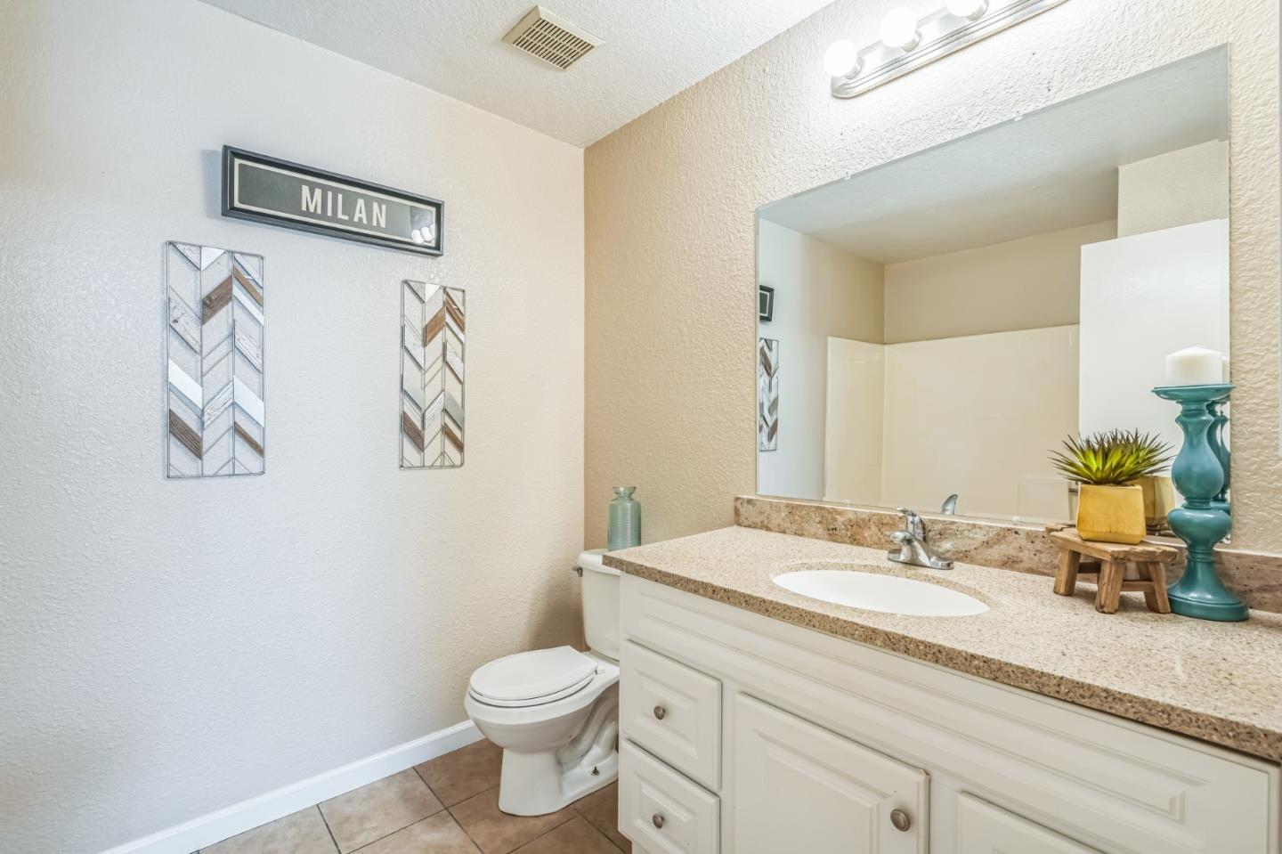 Detail Gallery Image 16 of 20 For 6 Lancaster Cir #114,  Bay Point,  CA 94565 - 2 Beds | 2 Baths