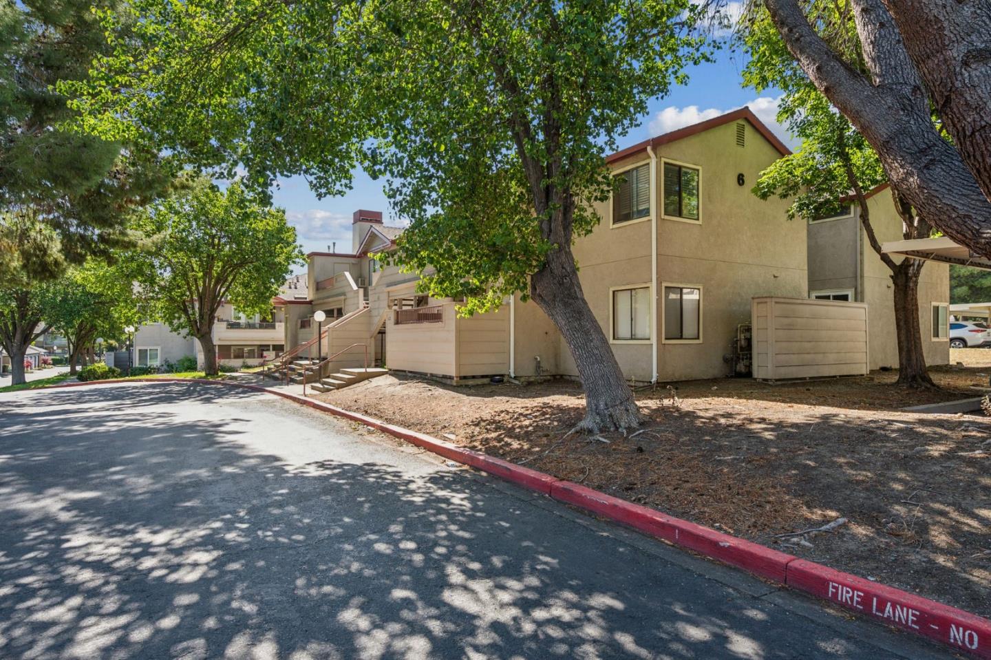 Detail Gallery Image 17 of 20 For 6 Lancaster Cir #114,  Bay Point,  CA 94565 - 2 Beds | 2 Baths