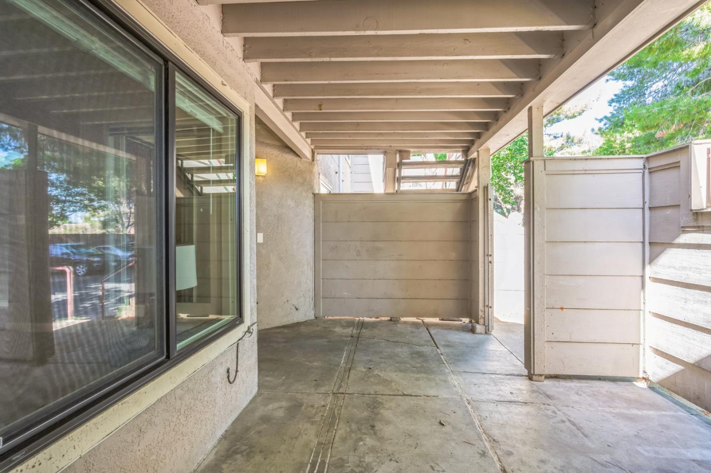 Detail Gallery Image 18 of 20 For 6 Lancaster Cir #114,  Bay Point,  CA 94565 - 2 Beds | 2 Baths