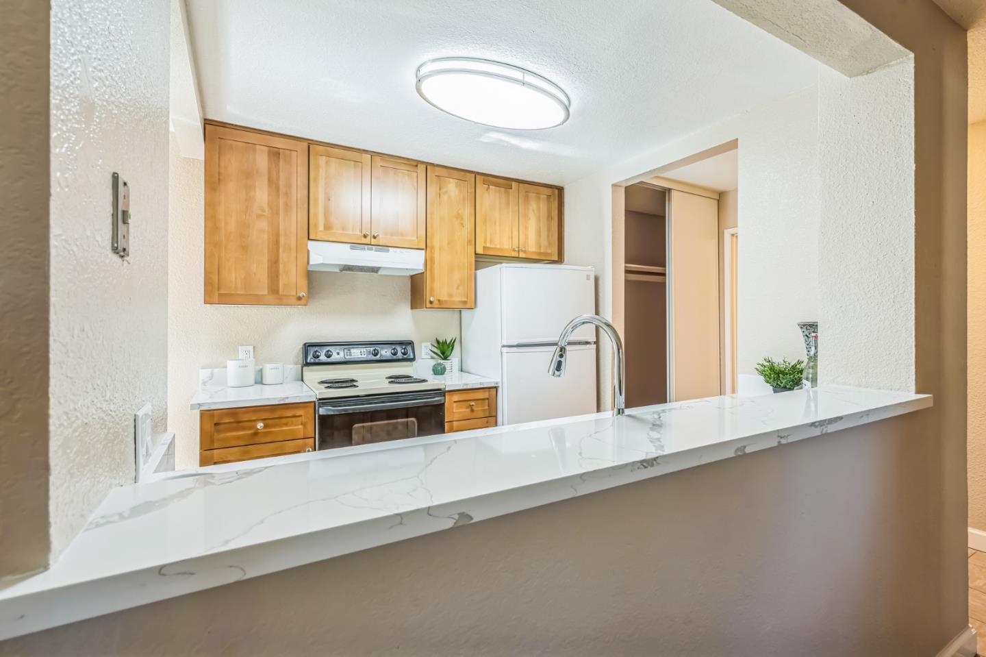 Detail Gallery Image 9 of 20 For 6 Lancaster Cir #114,  Bay Point,  CA 94565 - 2 Beds | 2 Baths