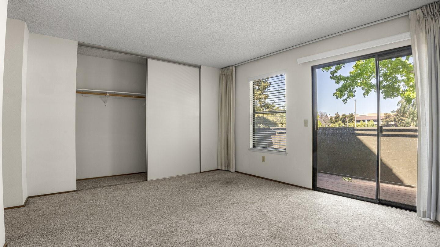 Detail Gallery Image 17 of 31 For 622 N Ahwanee Ter, Sunnyvale,  CA 94085 - 2 Beds | 2/1 Baths
