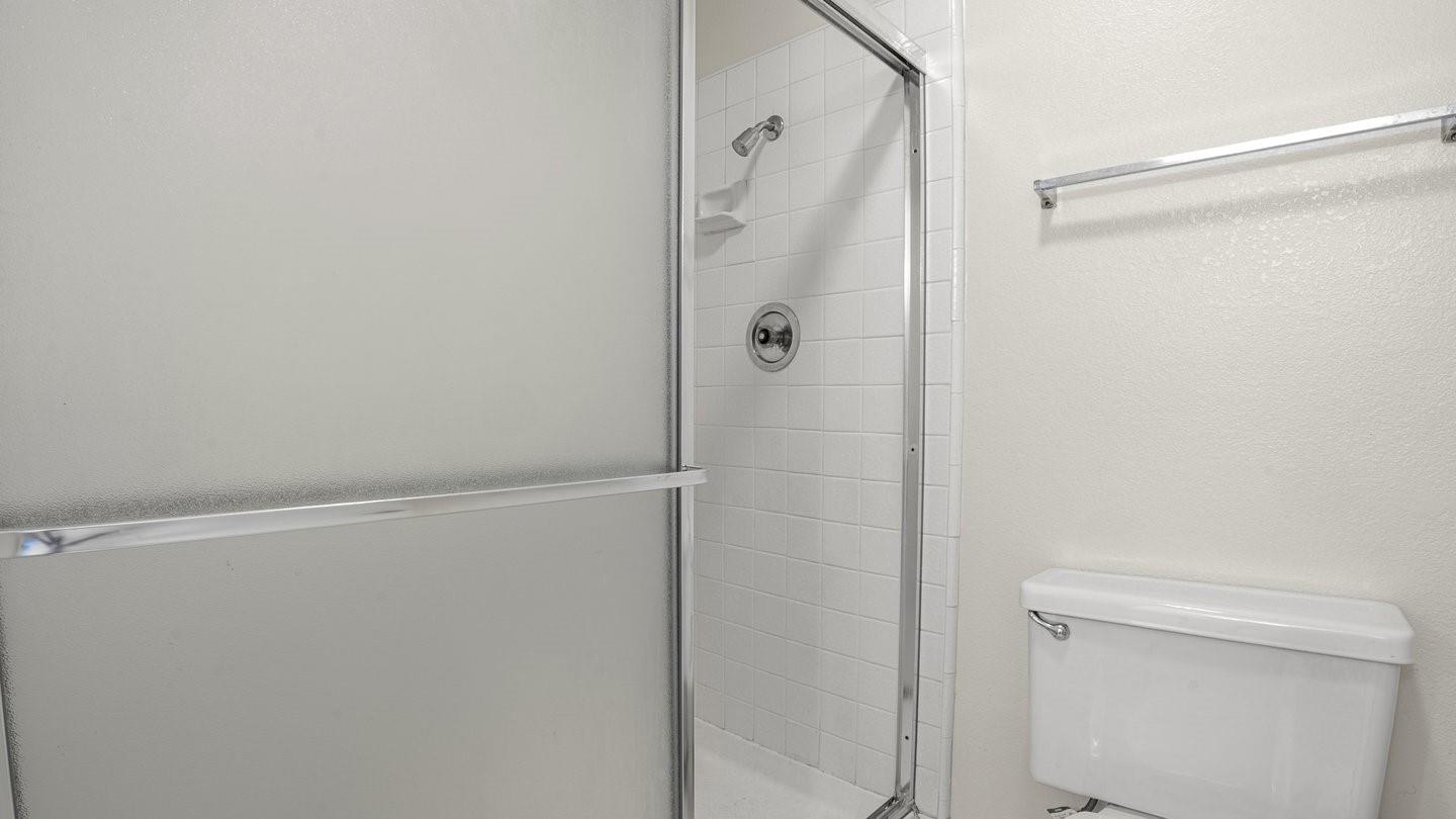 Detail Gallery Image 21 of 31 For 622 N Ahwanee Ter, Sunnyvale,  CA 94085 - 2 Beds | 2/1 Baths