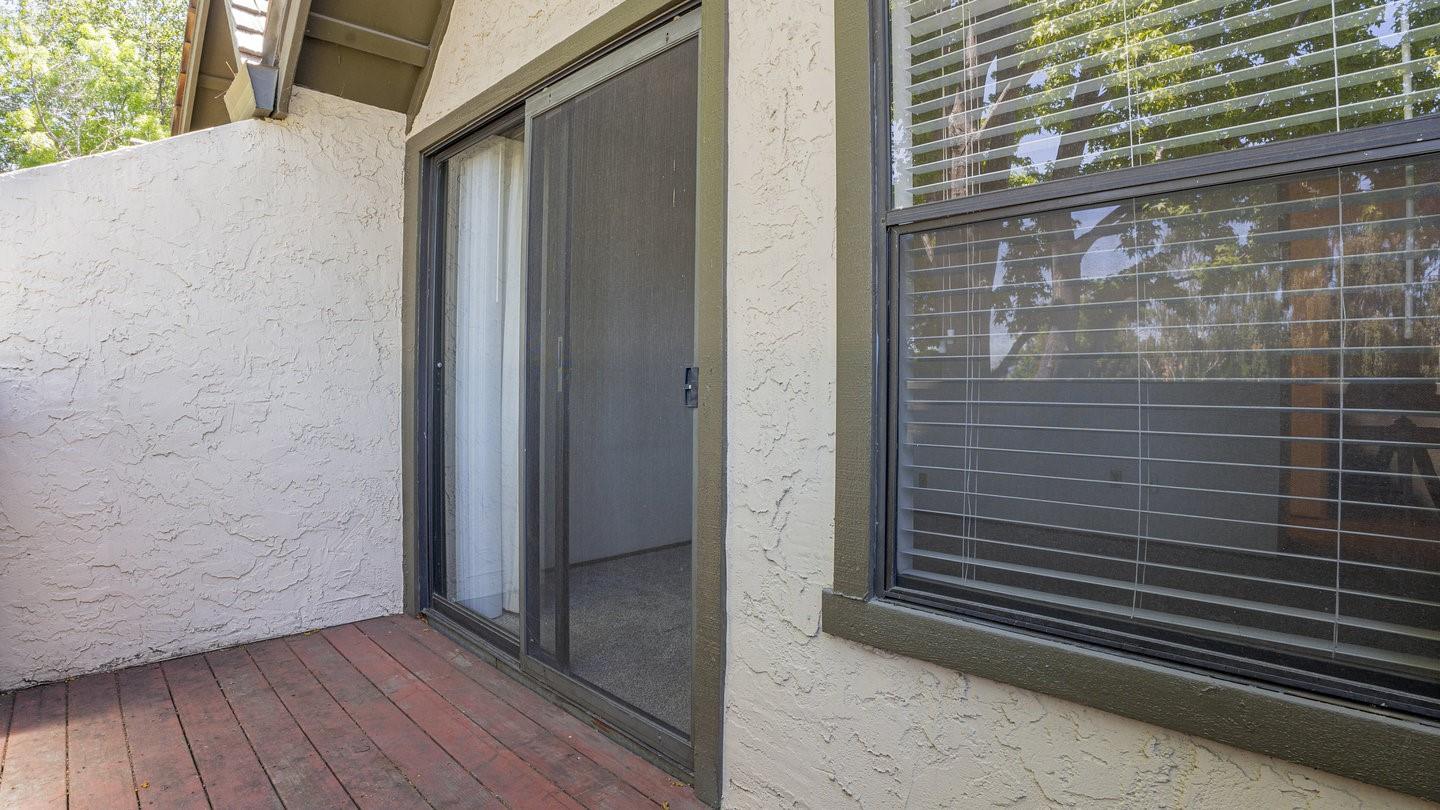 Detail Gallery Image 22 of 31 For 622 N Ahwanee Ter, Sunnyvale,  CA 94085 - 2 Beds | 2/1 Baths