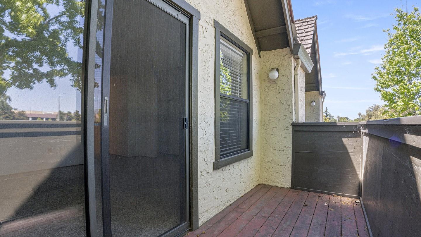 Detail Gallery Image 23 of 31 For 622 N Ahwanee Ter, Sunnyvale,  CA 94085 - 2 Beds | 2/1 Baths