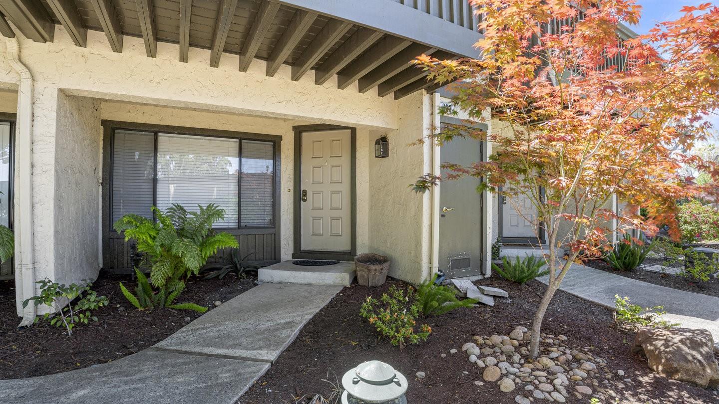 Detail Gallery Image 29 of 31 For 622 N Ahwanee Ter, Sunnyvale,  CA 94085 - 2 Beds | 2/1 Baths