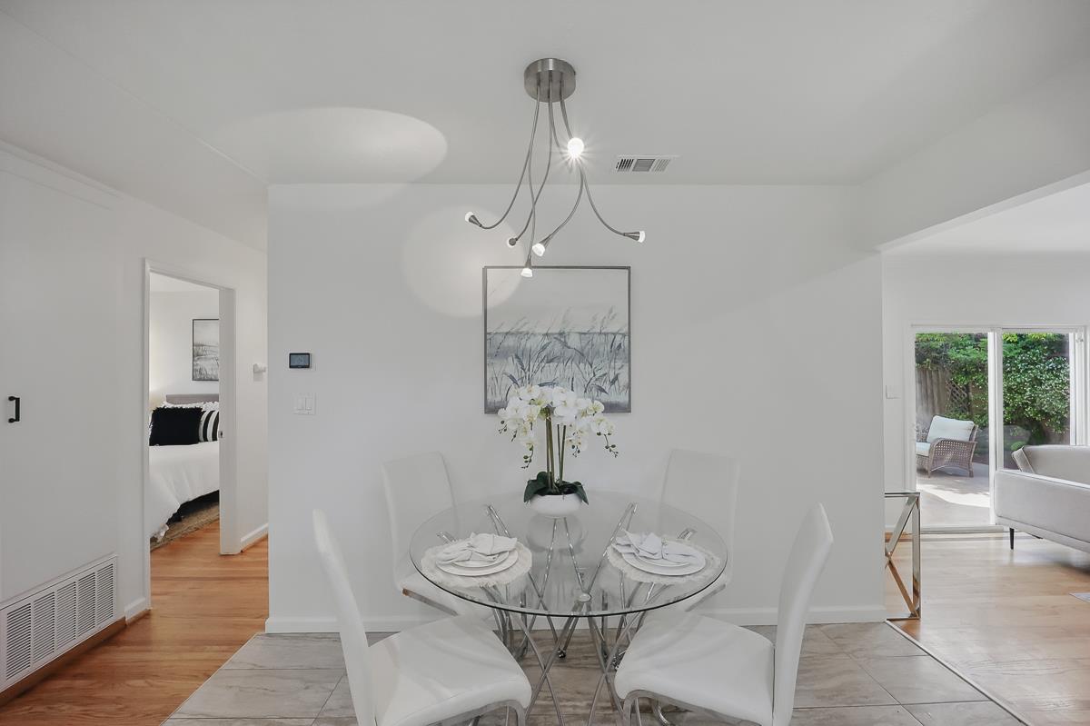Detail Gallery Image 12 of 64 For 4510 Calaveras Ave, Fremont,  CA 94538 - 3 Beds | 2 Baths