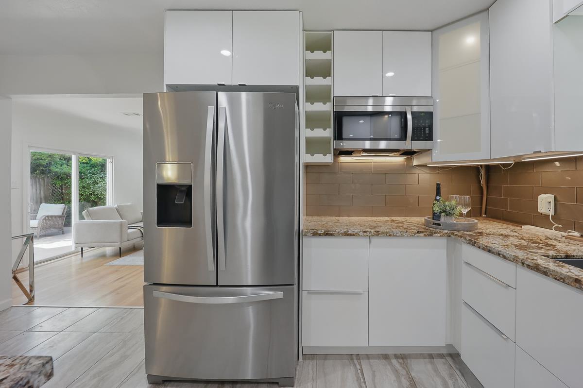 Detail Gallery Image 19 of 64 For 4510 Calaveras Ave, Fremont,  CA 94538 - 3 Beds | 2 Baths