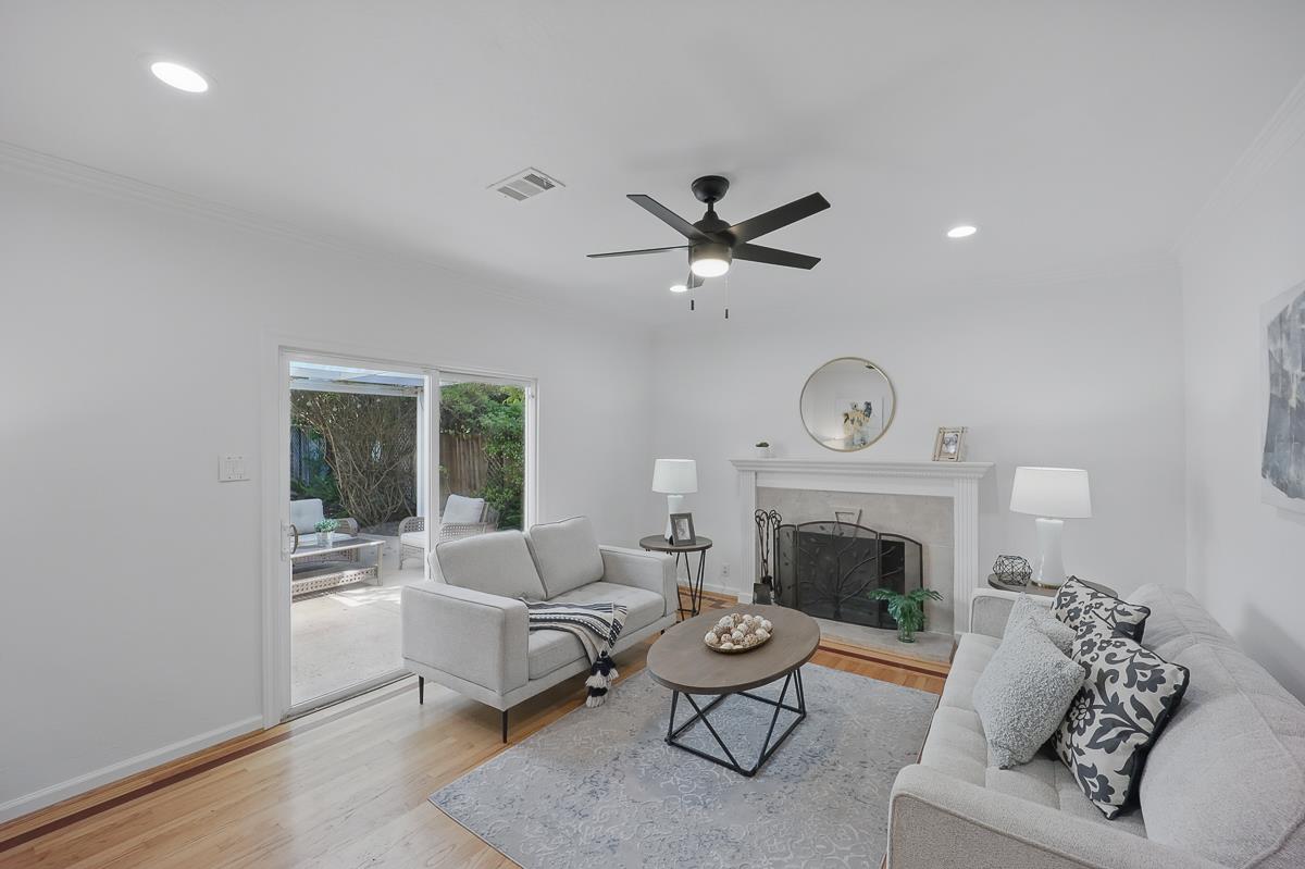 Detail Gallery Image 20 of 64 For 4510 Calaveras Ave, Fremont,  CA 94538 - 3 Beds | 2 Baths