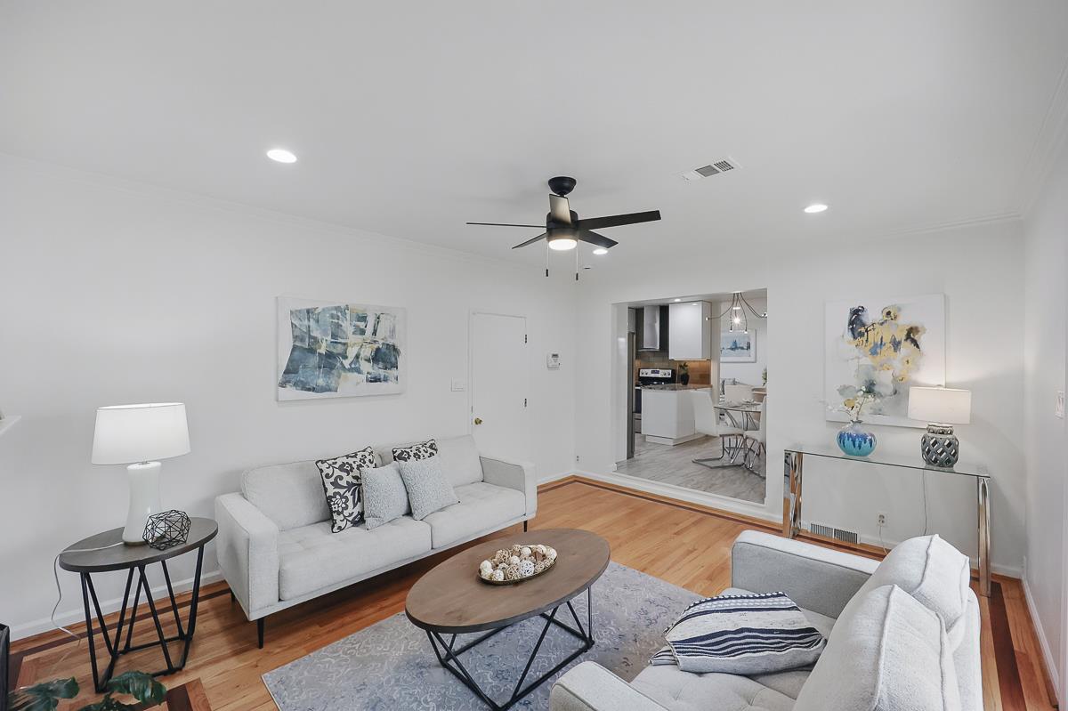 Detail Gallery Image 21 of 64 For 4510 Calaveras Ave, Fremont,  CA 94538 - 3 Beds | 2 Baths