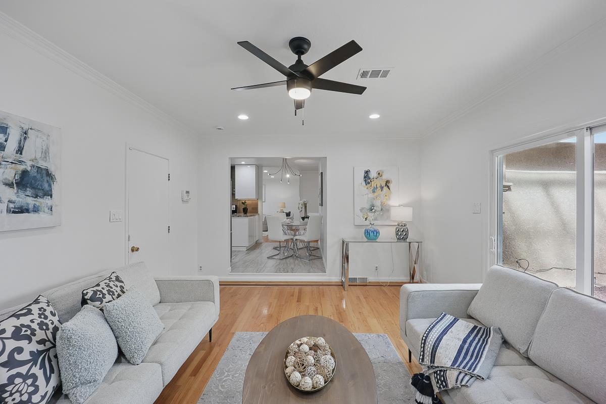 Detail Gallery Image 22 of 64 For 4510 Calaveras Ave, Fremont,  CA 94538 - 3 Beds | 2 Baths
