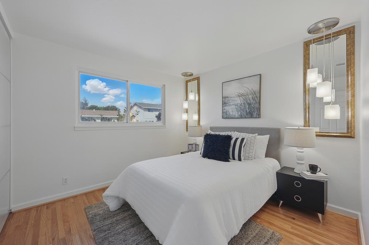 Detail Gallery Image 24 of 64 For 4510 Calaveras Ave, Fremont,  CA 94538 - 3 Beds | 2 Baths