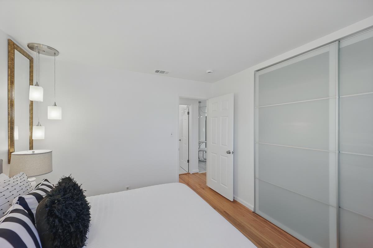 Detail Gallery Image 25 of 64 For 4510 Calaveras Ave, Fremont,  CA 94538 - 3 Beds | 2 Baths