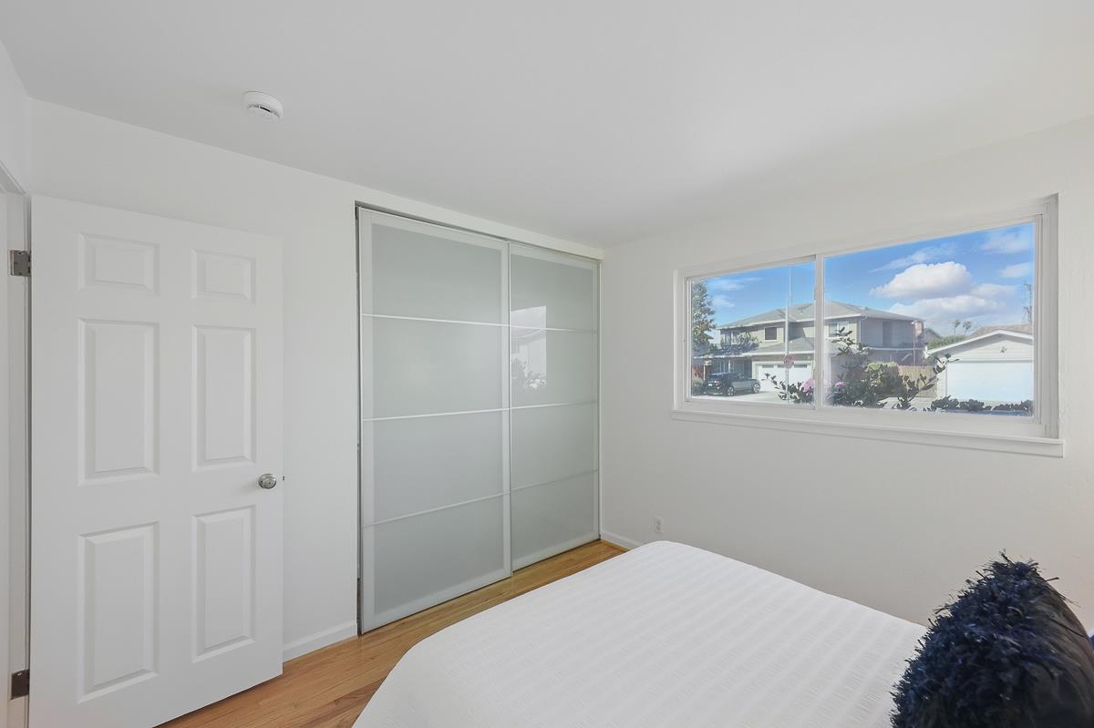 Detail Gallery Image 26 of 64 For 4510 Calaveras Ave, Fremont,  CA 94538 - 3 Beds | 2 Baths