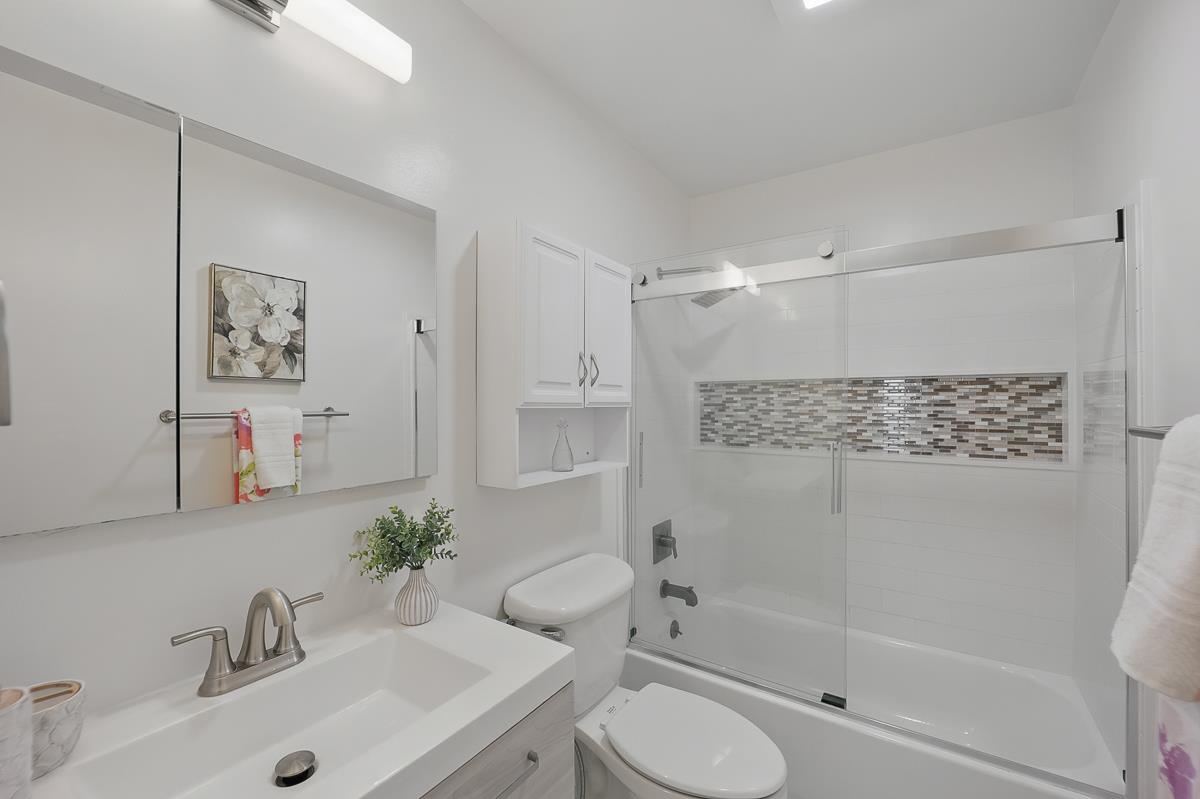 Detail Gallery Image 27 of 64 For 4510 Calaveras Ave, Fremont,  CA 94538 - 3 Beds | 2 Baths