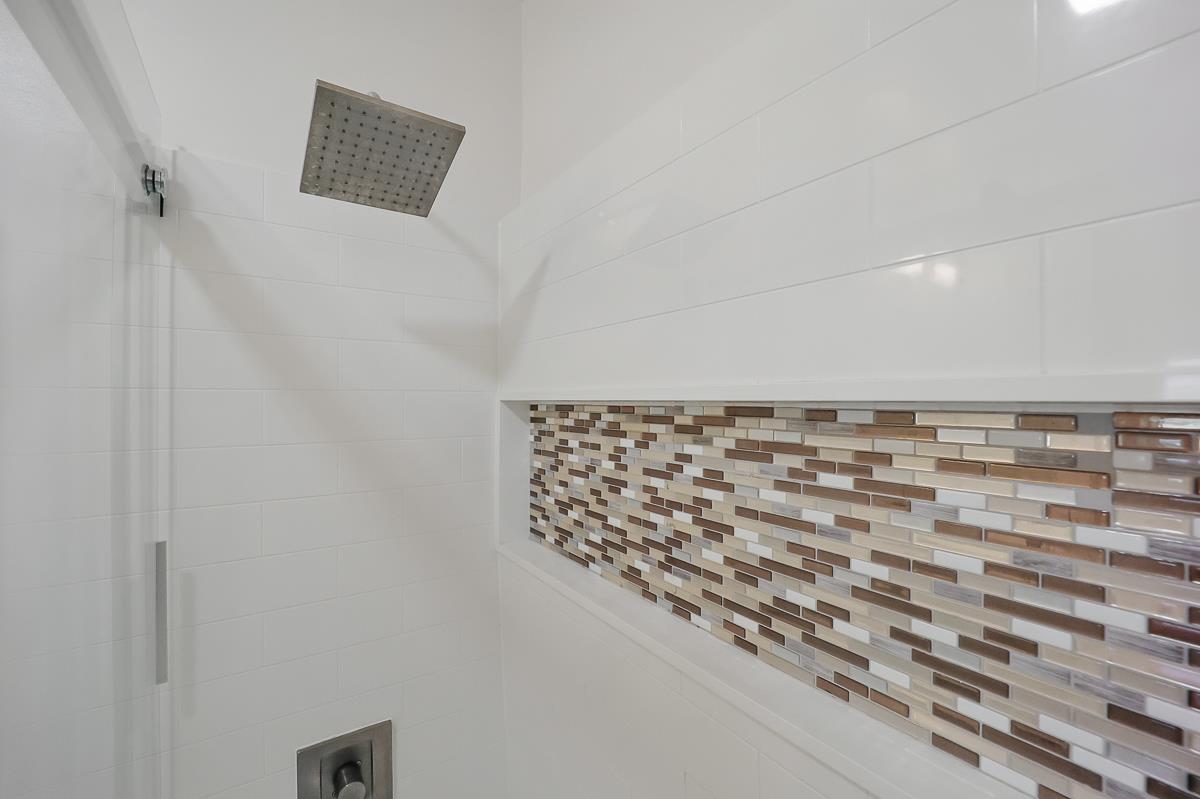 Detail Gallery Image 29 of 64 For 4510 Calaveras Ave, Fremont,  CA 94538 - 3 Beds | 2 Baths