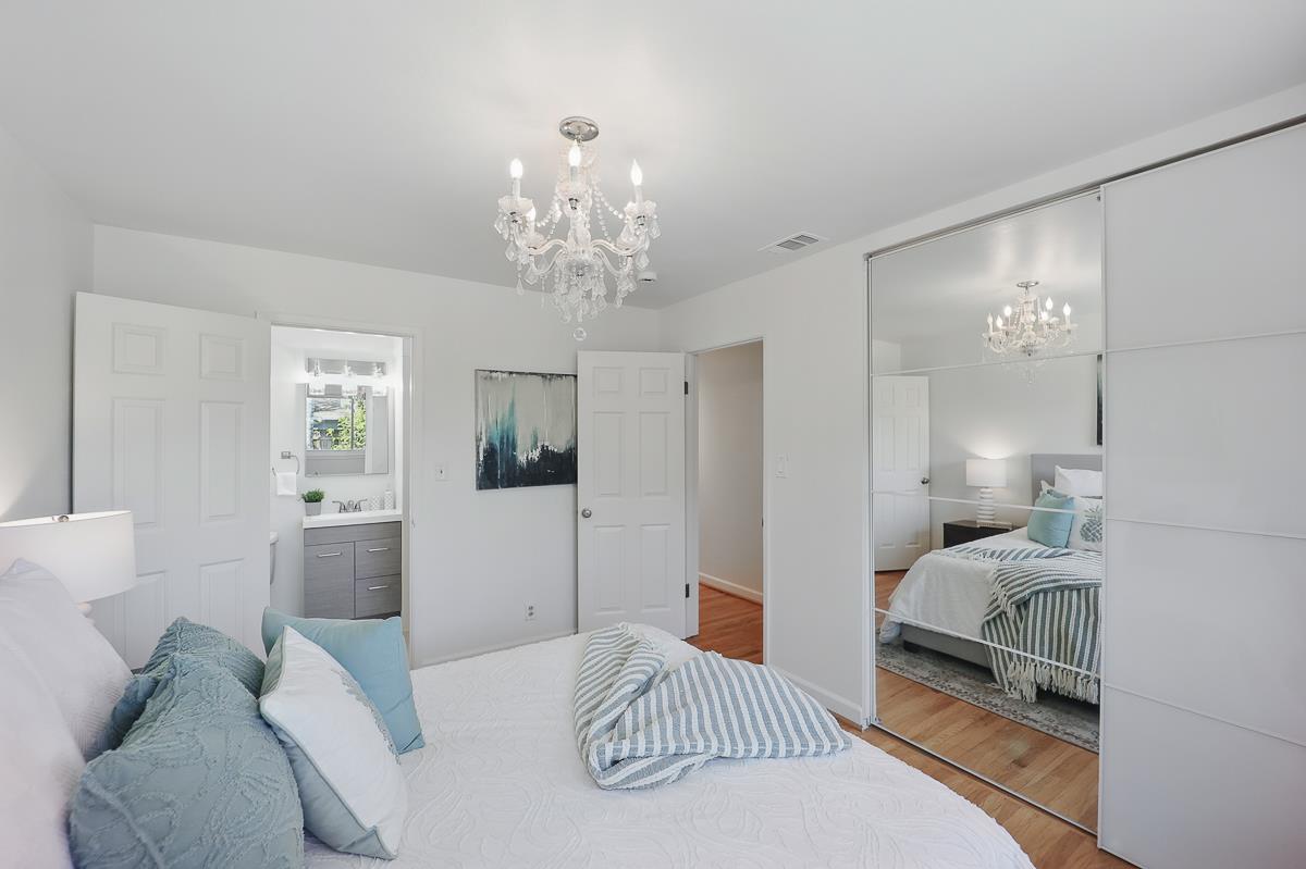 Detail Gallery Image 31 of 64 For 4510 Calaveras Ave, Fremont,  CA 94538 - 3 Beds | 2 Baths