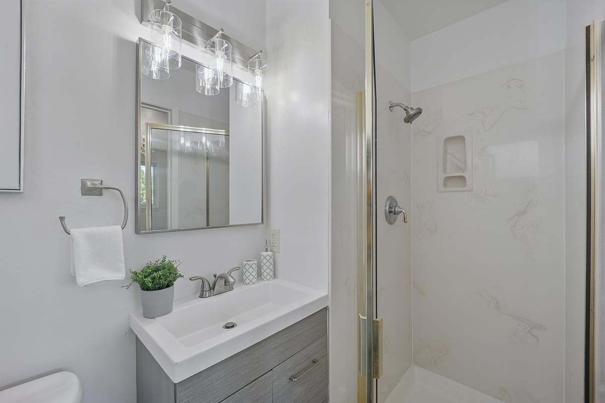 Detail Gallery Image 33 of 64 For 4510 Calaveras Ave, Fremont,  CA 94538 - 3 Beds | 2 Baths