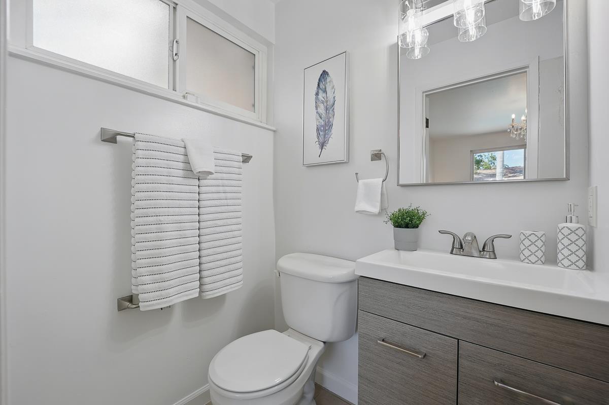 Detail Gallery Image 34 of 64 For 4510 Calaveras Ave, Fremont,  CA 94538 - 3 Beds | 2 Baths