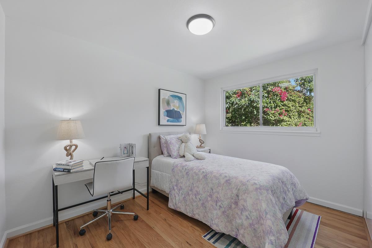 Detail Gallery Image 35 of 64 For 4510 Calaveras Ave, Fremont,  CA 94538 - 3 Beds | 2 Baths