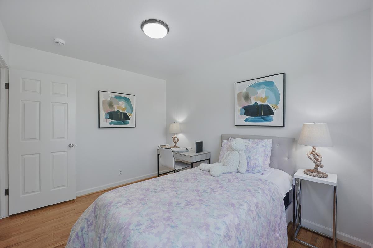 Detail Gallery Image 36 of 64 For 4510 Calaveras Ave, Fremont,  CA 94538 - 3 Beds | 2 Baths