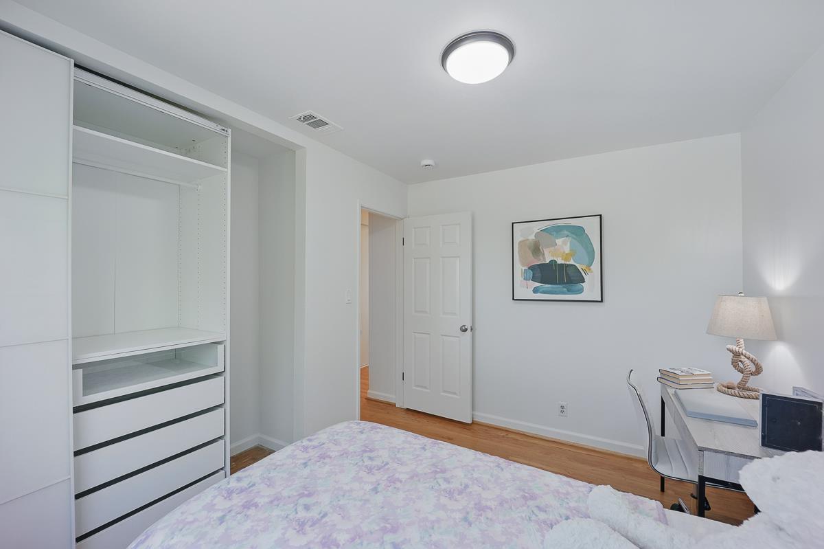 Detail Gallery Image 37 of 64 For 4510 Calaveras Ave, Fremont,  CA 94538 - 3 Beds | 2 Baths