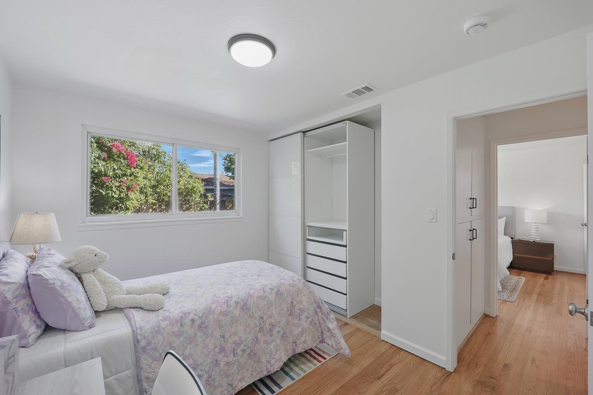 Detail Gallery Image 38 of 64 For 4510 Calaveras Ave, Fremont,  CA 94538 - 3 Beds | 2 Baths