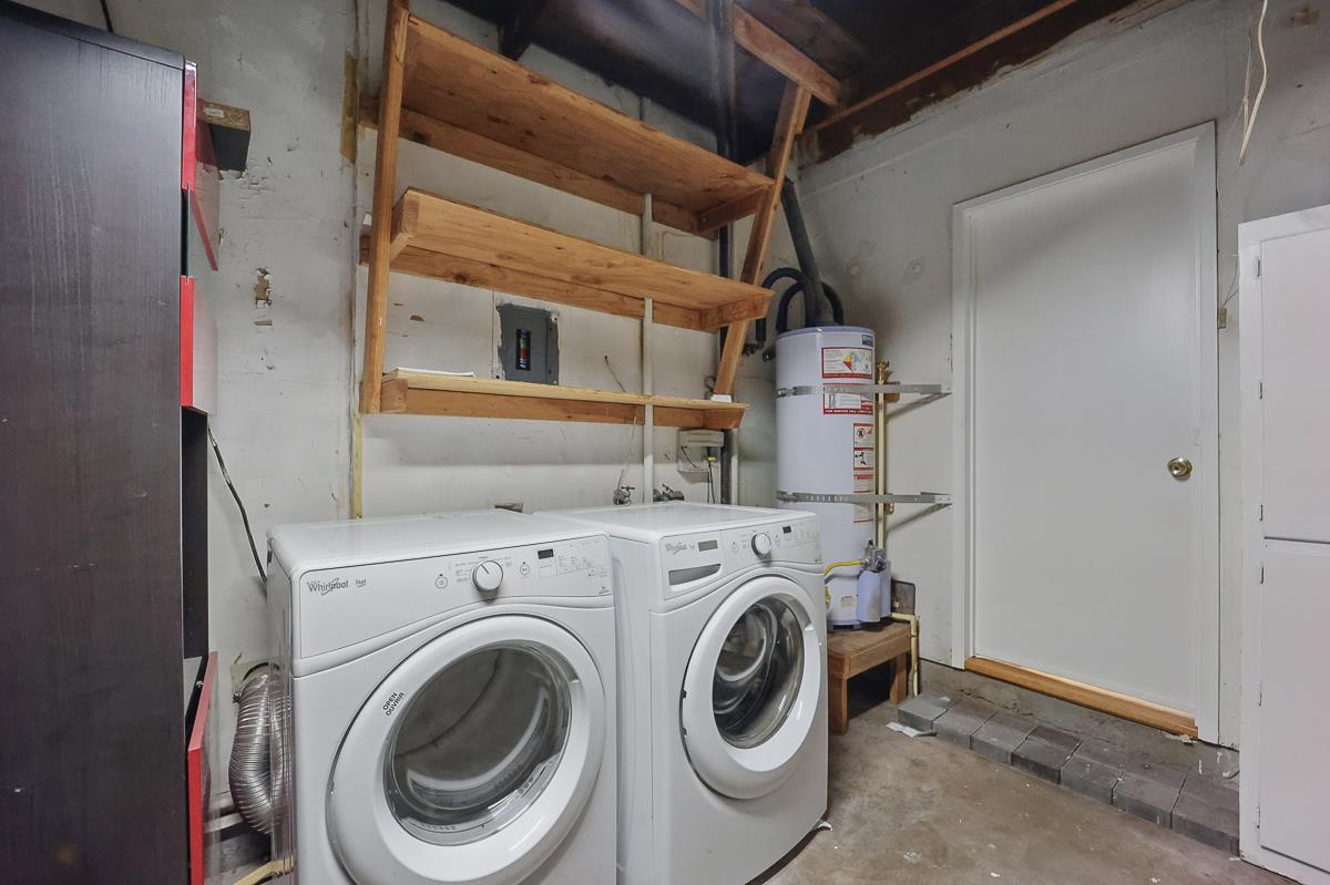 Detail Gallery Image 39 of 64 For 4510 Calaveras Ave, Fremont,  CA 94538 - 3 Beds | 2 Baths