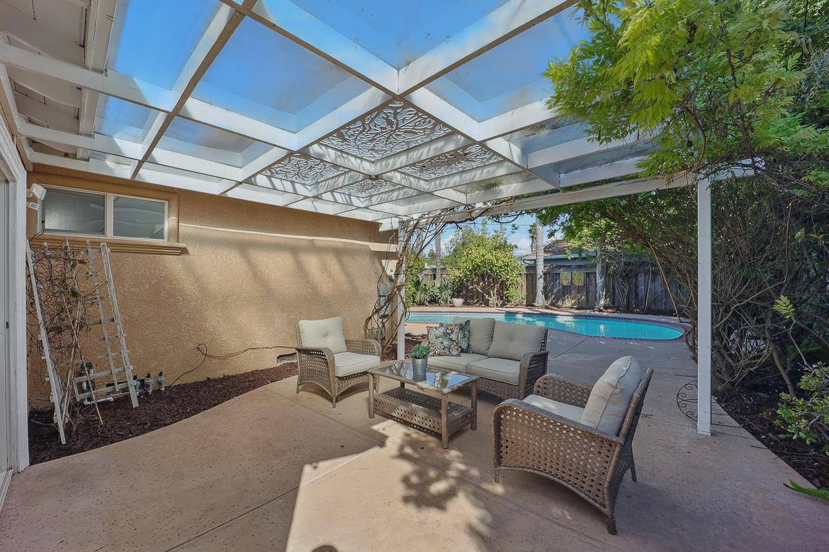 Detail Gallery Image 41 of 64 For 4510 Calaveras Ave, Fremont,  CA 94538 - 3 Beds | 2 Baths