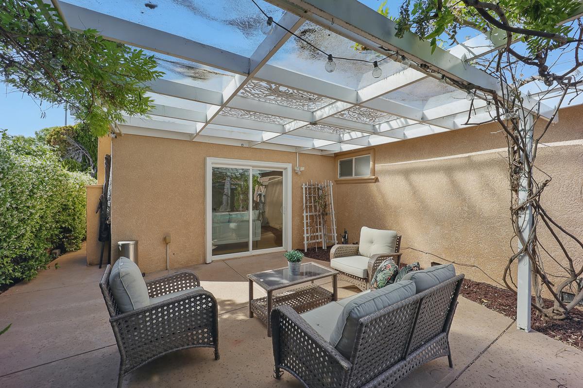 Detail Gallery Image 42 of 64 For 4510 Calaveras Ave, Fremont,  CA 94538 - 3 Beds | 2 Baths
