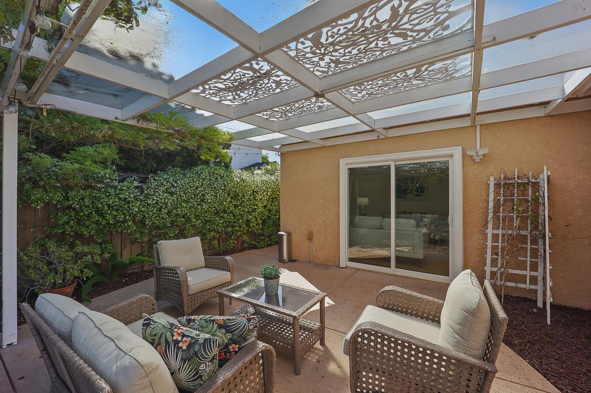 Detail Gallery Image 43 of 64 For 4510 Calaveras Ave, Fremont,  CA 94538 - 3 Beds | 2 Baths
