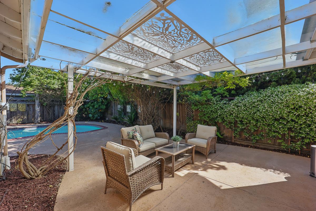 Detail Gallery Image 44 of 64 For 4510 Calaveras Ave, Fremont,  CA 94538 - 3 Beds | 2 Baths