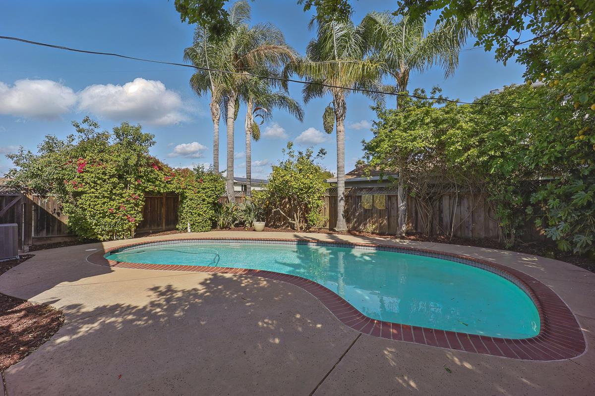 Detail Gallery Image 45 of 64 For 4510 Calaveras Ave, Fremont,  CA 94538 - 3 Beds | 2 Baths