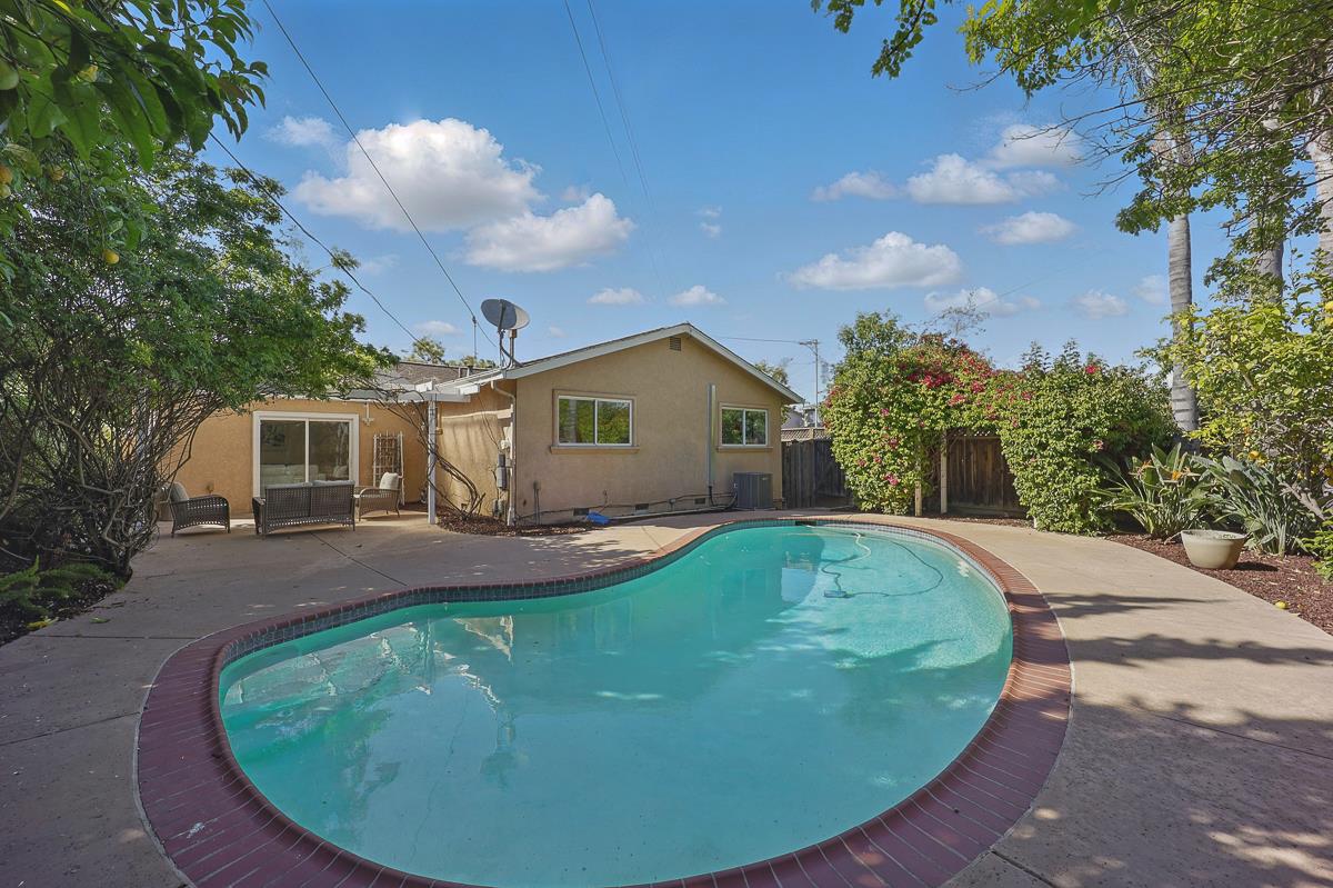 Detail Gallery Image 46 of 64 For 4510 Calaveras Ave, Fremont,  CA 94538 - 3 Beds | 2 Baths