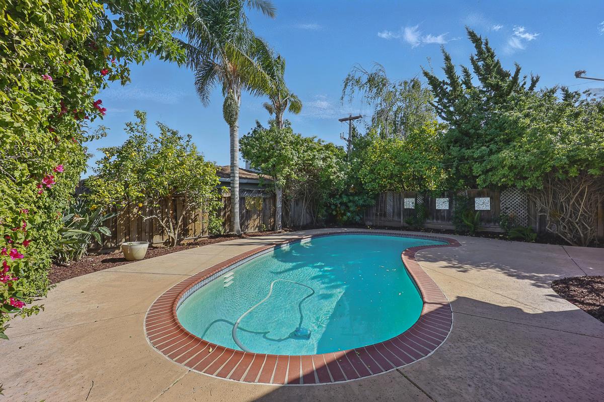 Detail Gallery Image 47 of 64 For 4510 Calaveras Ave, Fremont,  CA 94538 - 3 Beds | 2 Baths