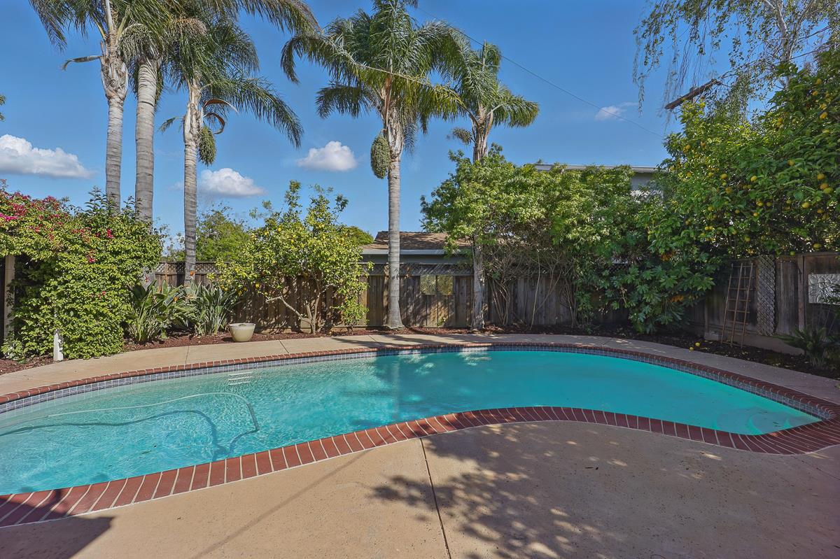 Detail Gallery Image 48 of 64 For 4510 Calaveras Ave, Fremont,  CA 94538 - 3 Beds | 2 Baths