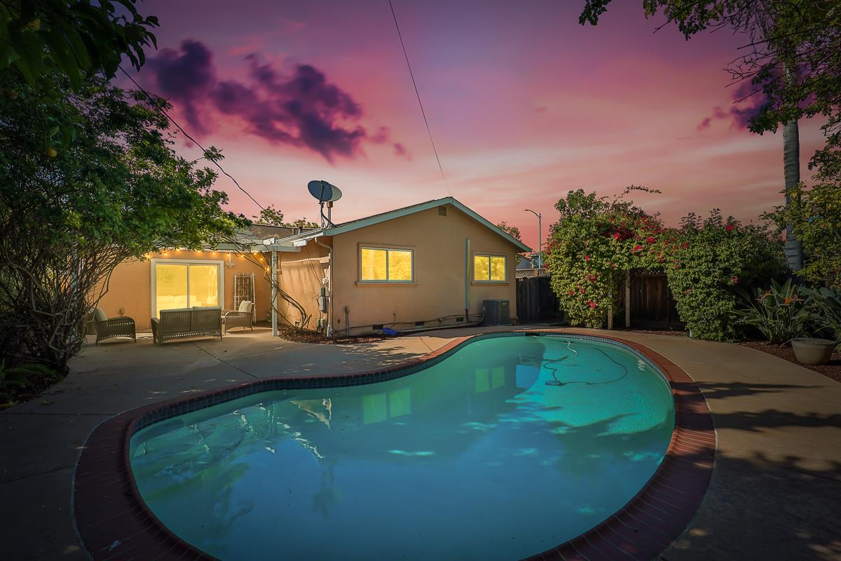 Detail Gallery Image 50 of 64 For 4510 Calaveras Ave, Fremont,  CA 94538 - 3 Beds | 2 Baths