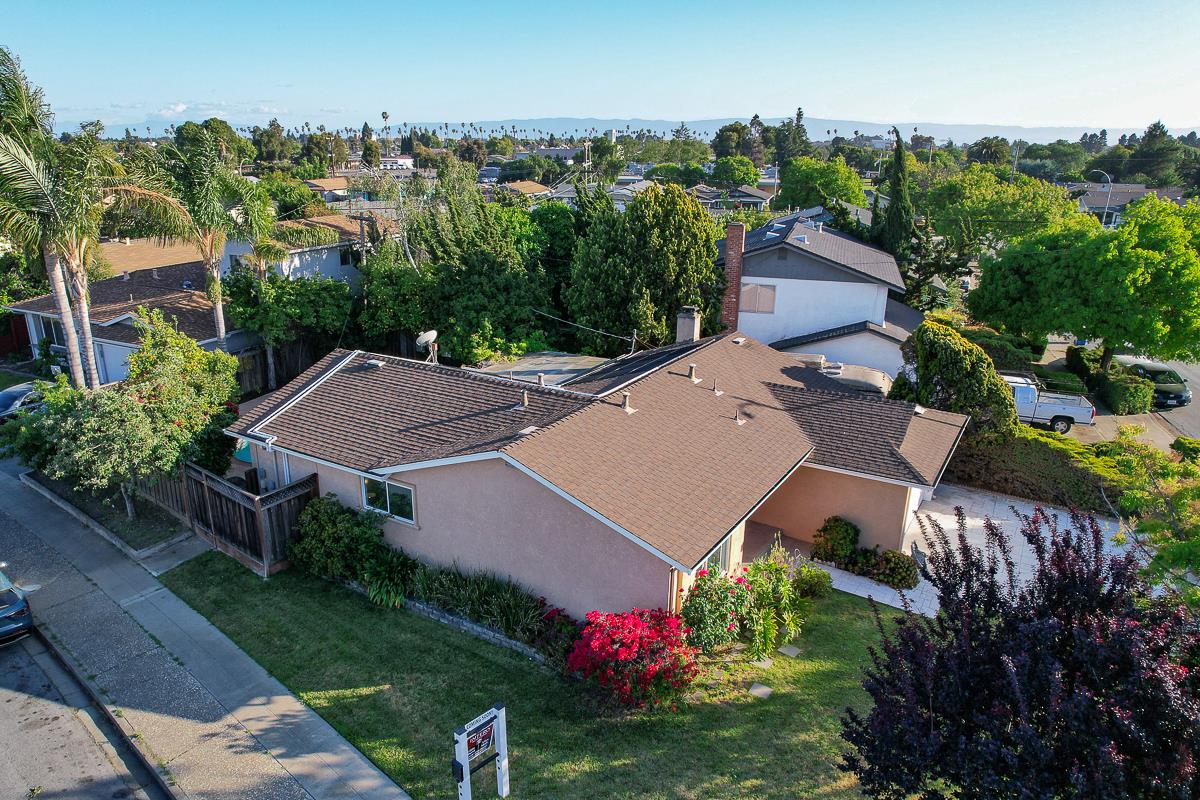 Detail Gallery Image 53 of 64 For 4510 Calaveras Ave, Fremont,  CA 94538 - 3 Beds | 2 Baths
