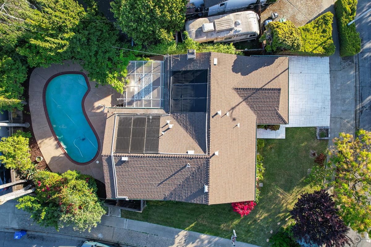 Detail Gallery Image 55 of 64 For 4510 Calaveras Ave, Fremont,  CA 94538 - 3 Beds | 2 Baths