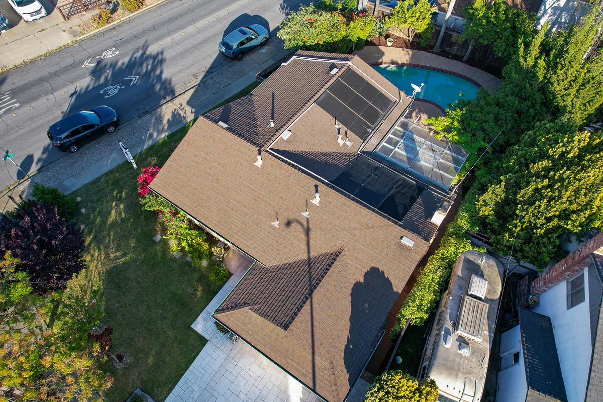 Detail Gallery Image 56 of 64 For 4510 Calaveras Ave, Fremont,  CA 94538 - 3 Beds | 2 Baths