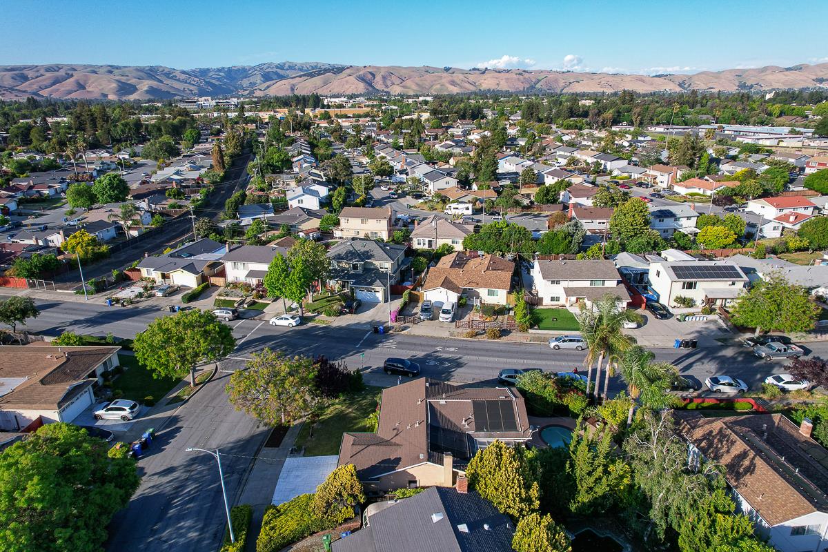 Detail Gallery Image 58 of 64 For 4510 Calaveras Ave, Fremont,  CA 94538 - 3 Beds | 2 Baths