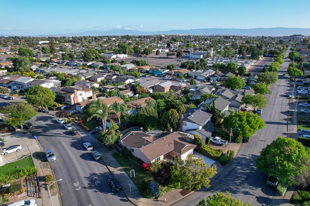Detail Gallery Image 59 of 64 For 4510 Calaveras Ave, Fremont,  CA 94538 - 3 Beds | 2 Baths