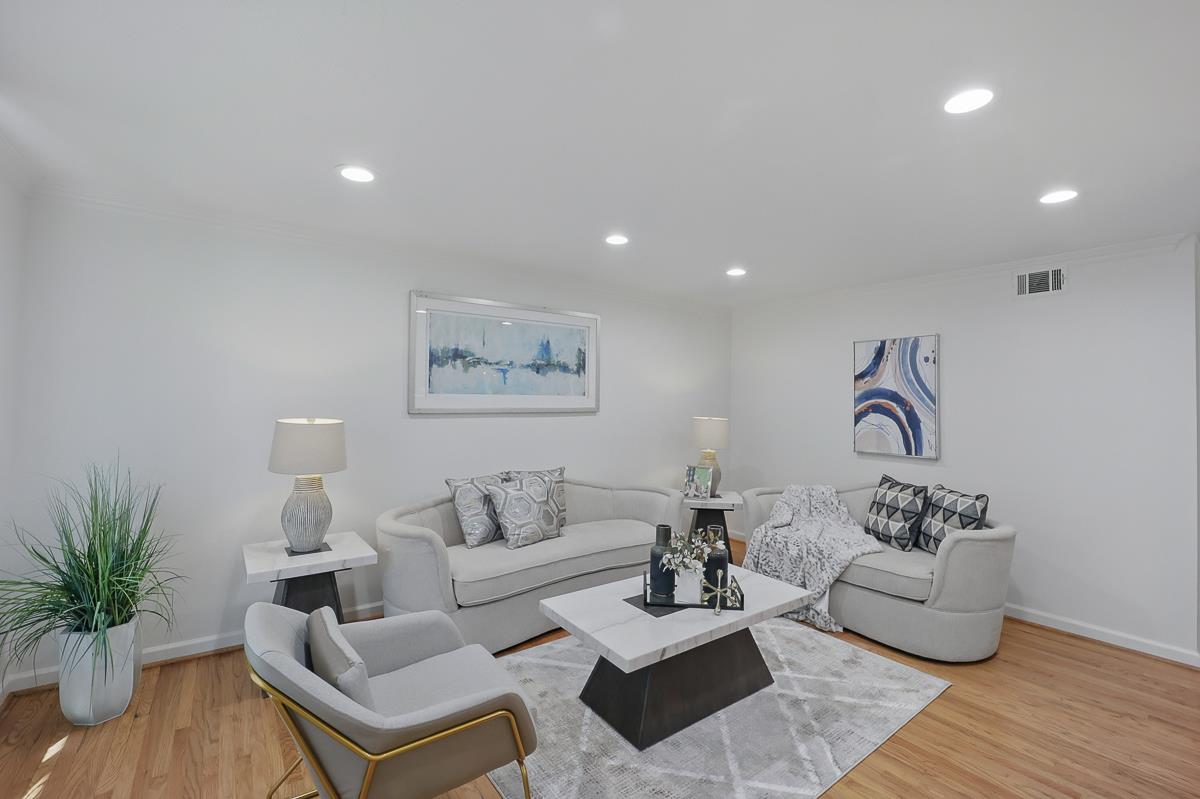 Detail Gallery Image 6 of 64 For 4510 Calaveras Ave, Fremont,  CA 94538 - 3 Beds | 2 Baths