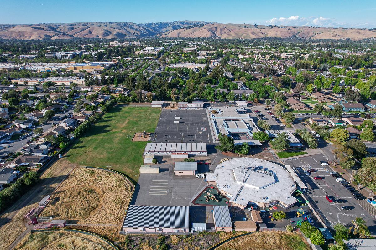 Detail Gallery Image 60 of 64 For 4510 Calaveras Ave, Fremont,  CA 94538 - 3 Beds | 2 Baths