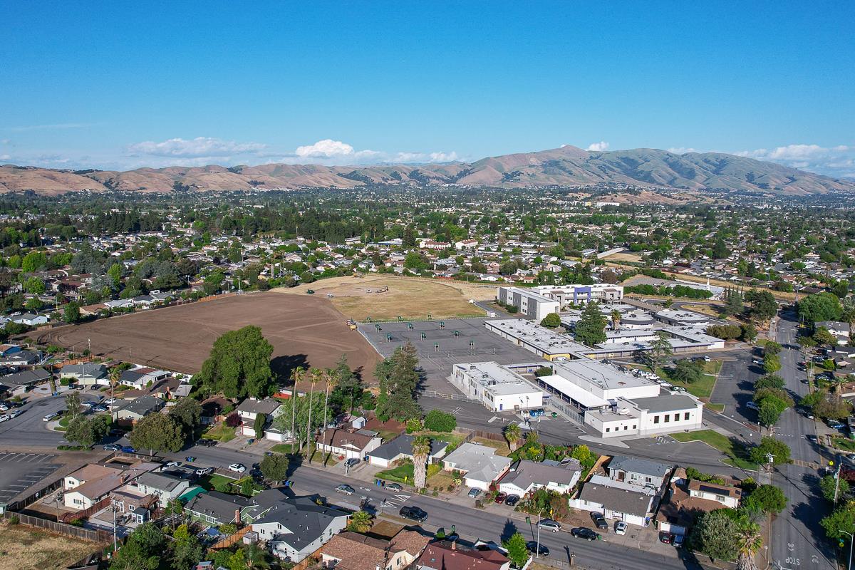 Detail Gallery Image 63 of 64 For 4510 Calaveras Ave, Fremont,  CA 94538 - 3 Beds | 2 Baths