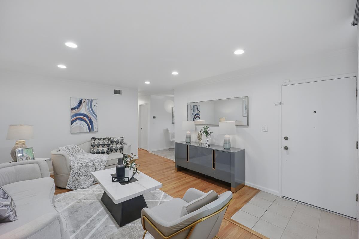 Detail Gallery Image 7 of 64 For 4510 Calaveras Ave, Fremont,  CA 94538 - 3 Beds | 2 Baths