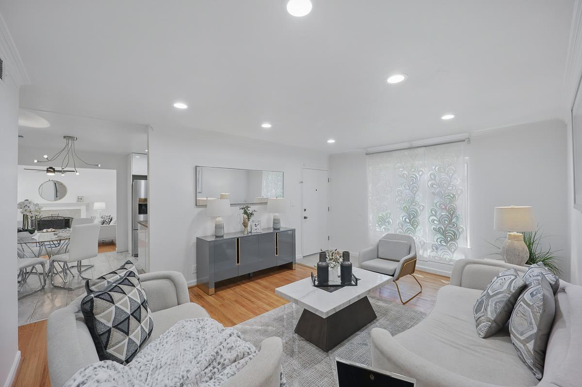 Detail Gallery Image 8 of 64 For 4510 Calaveras Ave, Fremont,  CA 94538 - 3 Beds | 2 Baths