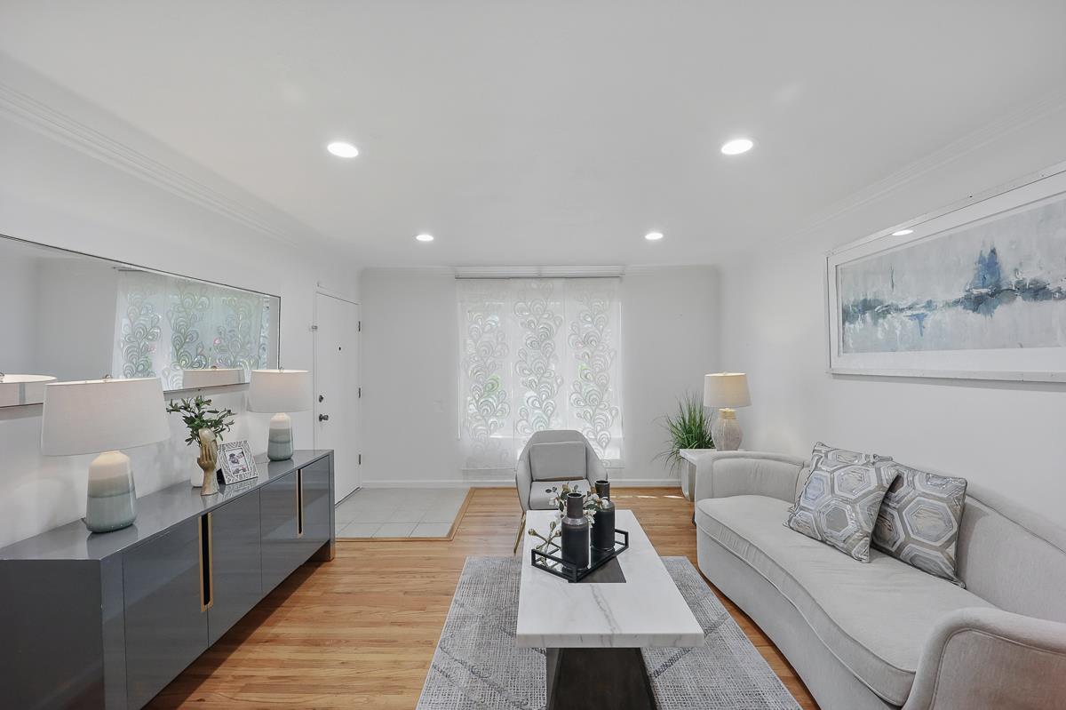 Detail Gallery Image 9 of 64 For 4510 Calaveras Ave, Fremont,  CA 94538 - 3 Beds | 2 Baths