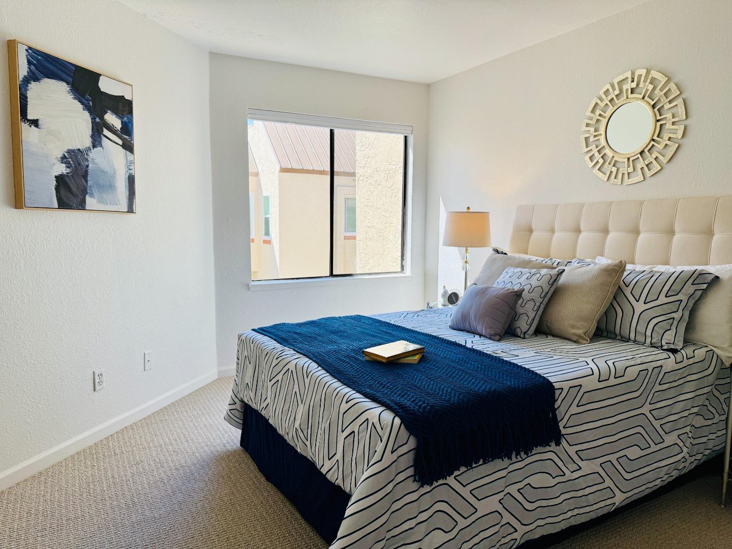 Detail Gallery Image 14 of 24 For 1657 Branham Park Ct, San Jose,  CA 95118 - 2 Beds | 2 Baths