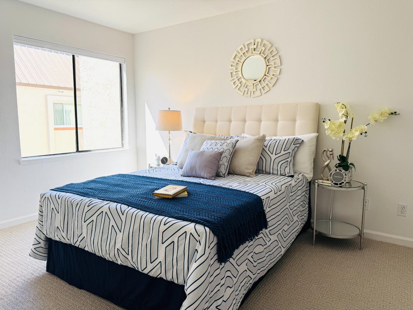 Detail Gallery Image 15 of 24 For 1657 Branham Park Ct, San Jose,  CA 95118 - 2 Beds | 2 Baths