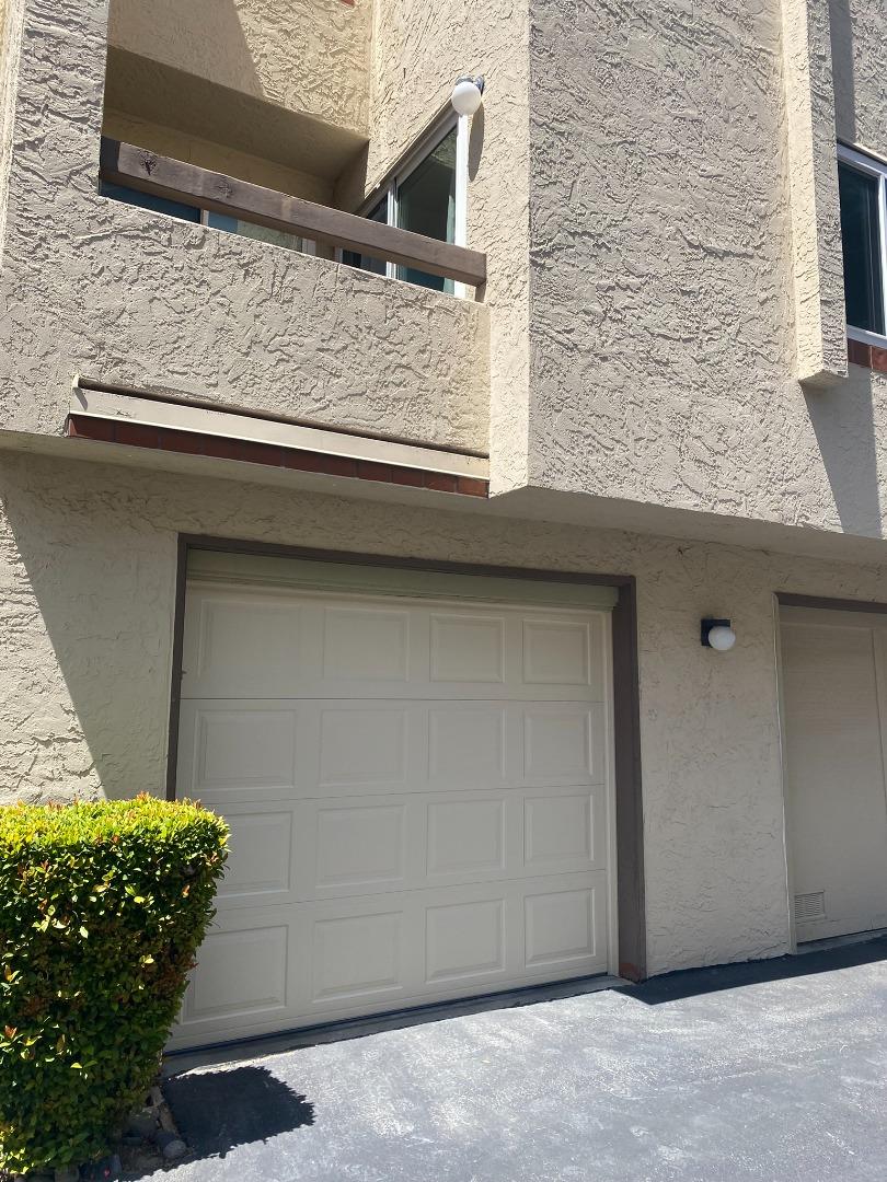 Detail Gallery Image 22 of 24 For 1657 Branham Park Ct, San Jose,  CA 95118 - 2 Beds | 2 Baths